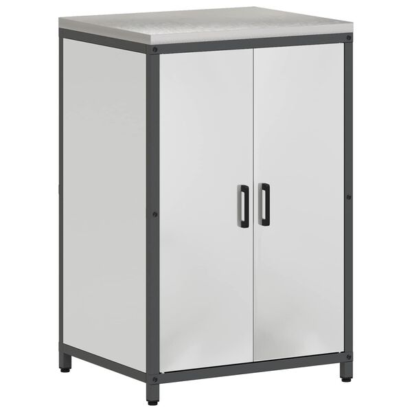 N&auml;ytet&auml;&auml;n tuotekuva 1 / 18