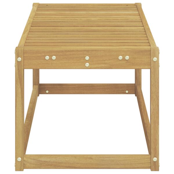 N&auml;ytet&auml;&auml;n tuotekuva 4 / 6