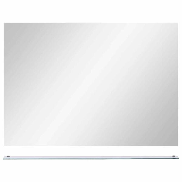N&auml;ytet&auml;&auml;n tuotekuva 3 / 7