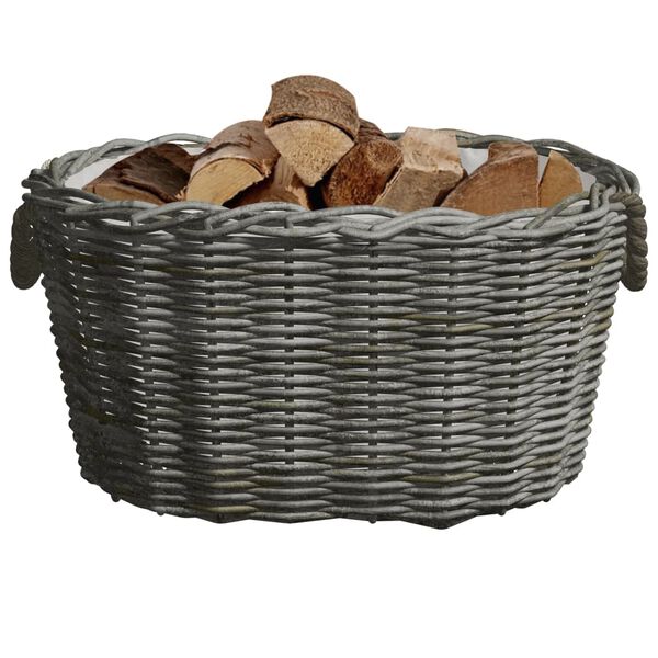 N&auml;ytet&auml;&auml;n tuotekuva 3 / 6