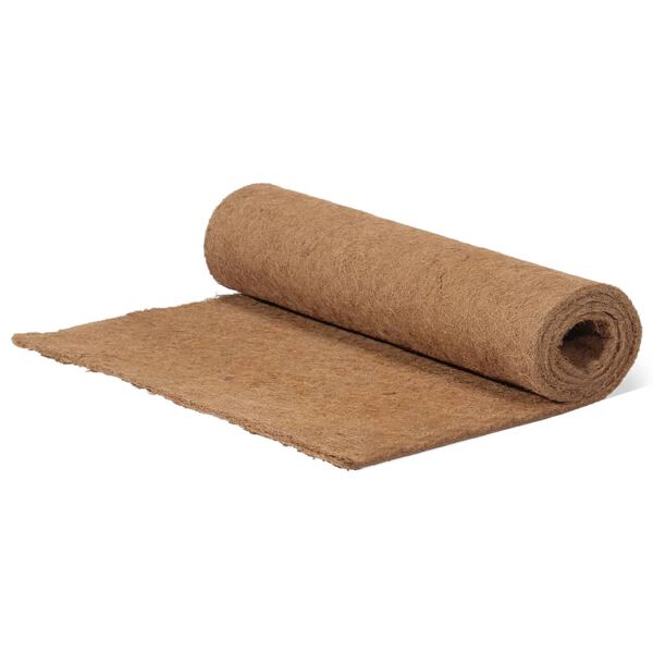 N&auml;ytet&auml;&auml;n tuotekuva 3 / 7