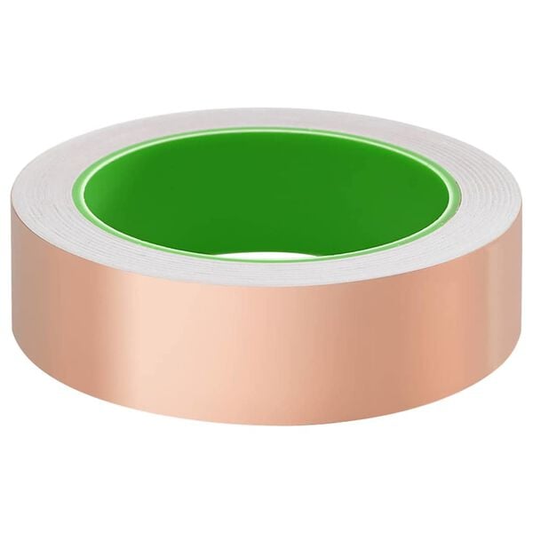 N&auml;ytet&auml;&auml;n tuotekuva 4 / 7