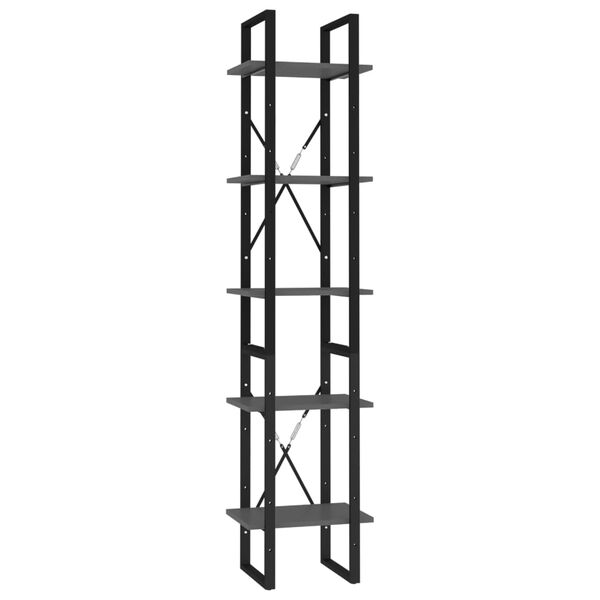 N&auml;ytet&auml;&auml;n tuotekuva 1 / 7
