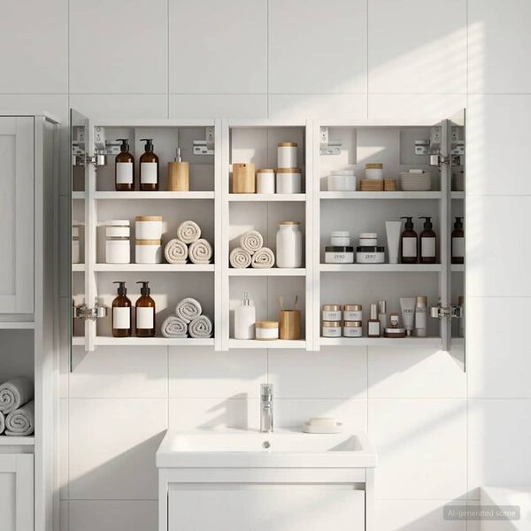 N&auml;ytet&auml;&auml;n tuotekuva 4 / 12