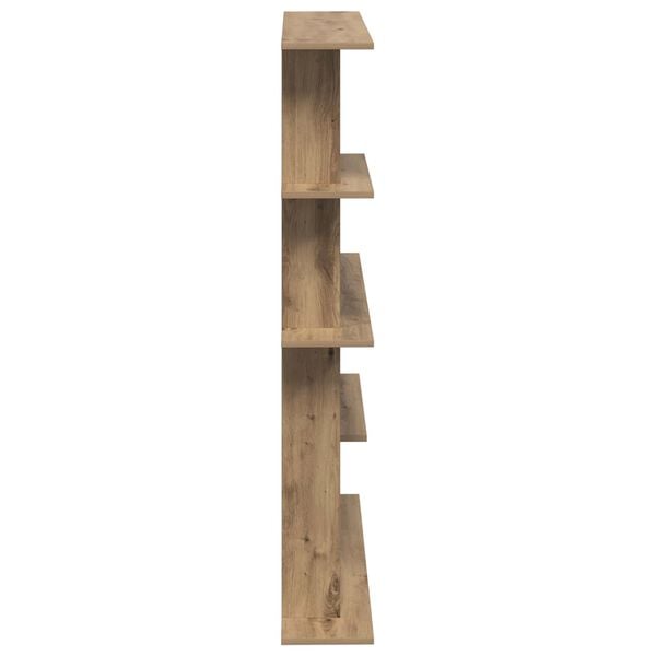 N&auml;ytet&auml;&auml;n tuotekuva 4 / 7
