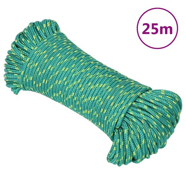 N&auml;ytet&auml;&auml;n tuotekuva 1 / 6