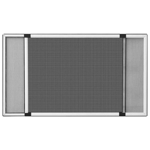 N&auml;ytet&auml;&auml;n tuotekuva 2 / 11