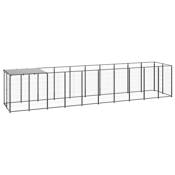 N&auml;ytet&auml;&auml;n tuotekuva 1 / 9