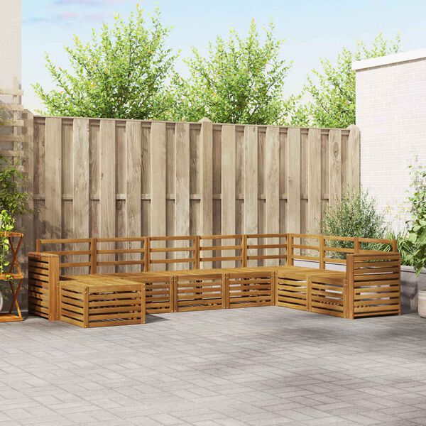 N&auml;ytet&auml;&auml;n tuotekuva 2 / 10