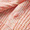 Tuotteen pikkukuva 4 / 7