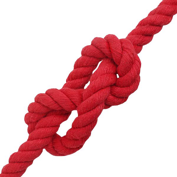 N&auml;ytet&auml;&auml;n tuotekuva 3 / 5