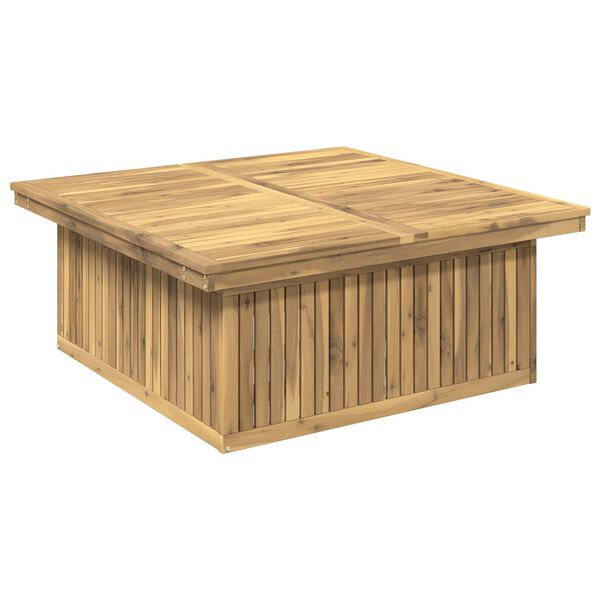 N&auml;ytet&auml;&auml;n tuotekuva 4 / 10