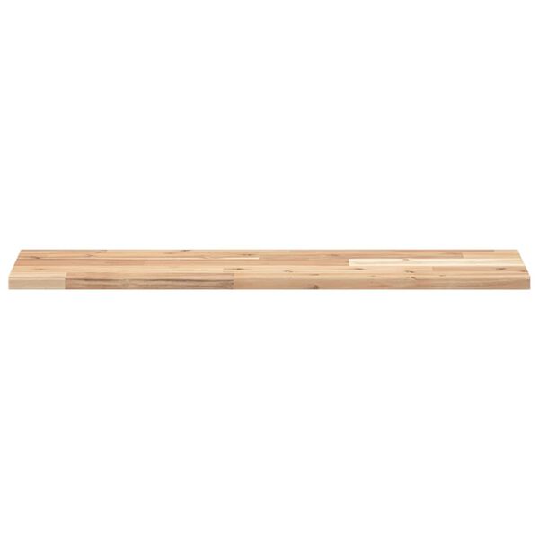 N&auml;ytet&auml;&auml;n tuotekuva 4 / 9