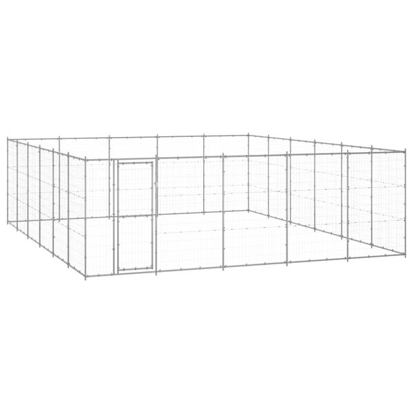 N&auml;ytet&auml;&auml;n tuotekuva 1 / 6