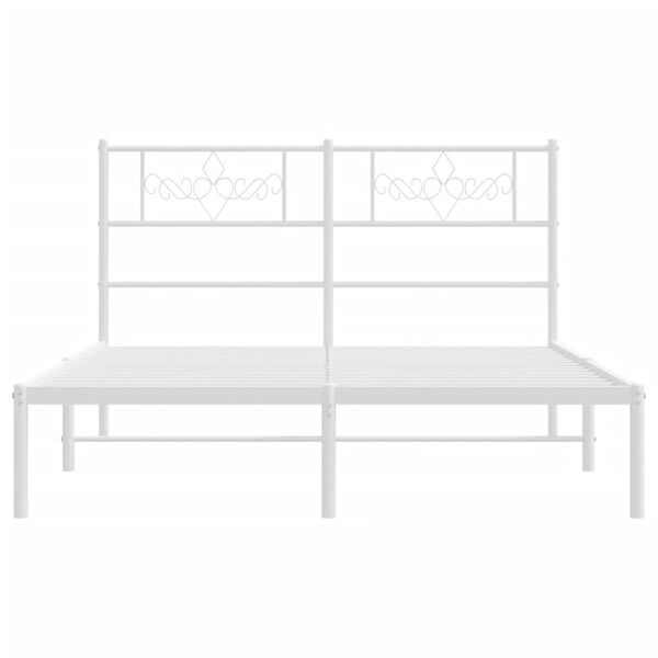 N&auml;ytet&auml;&auml;n tuotekuva 4 / 9