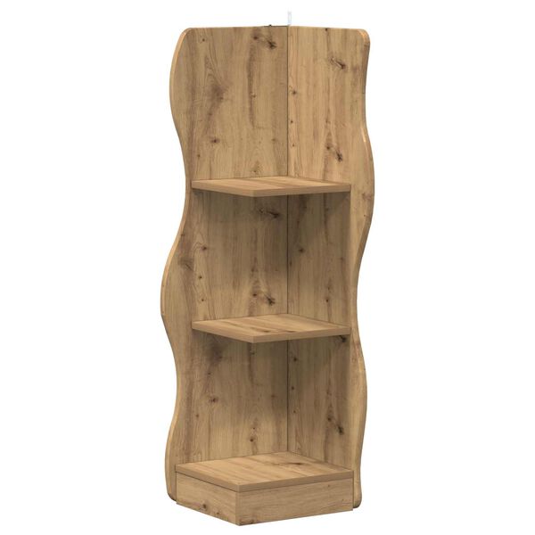 N&auml;ytet&auml;&auml;n tuotekuva 1 / 8