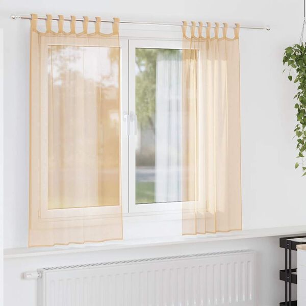 N&auml;ytet&auml;&auml;n tuotekuva 2 / 9