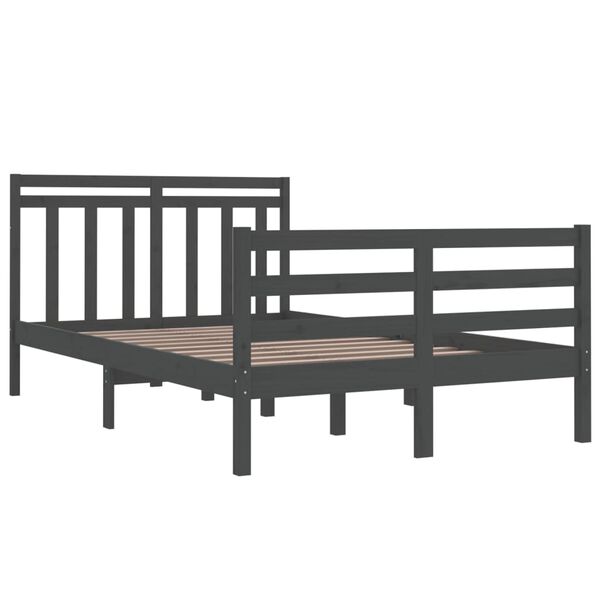 N&auml;ytet&auml;&auml;n tuotekuva 4 / 6