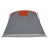 Tuotteen pikkukuva 9 / 17