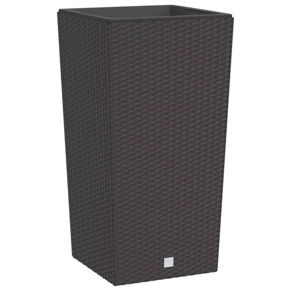 N&auml;ytet&auml;&auml;n tuotekuva 1 / 7