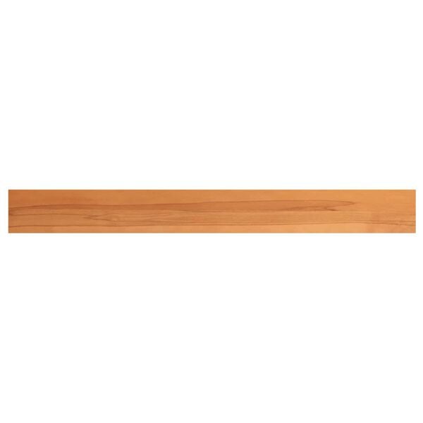 N&auml;ytet&auml;&auml;n tuotekuva 4 / 7