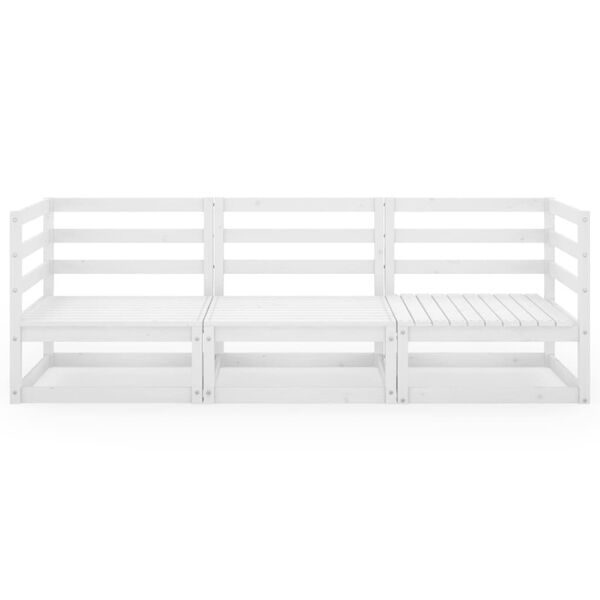 N&auml;ytet&auml;&auml;n tuotekuva 3 / 9