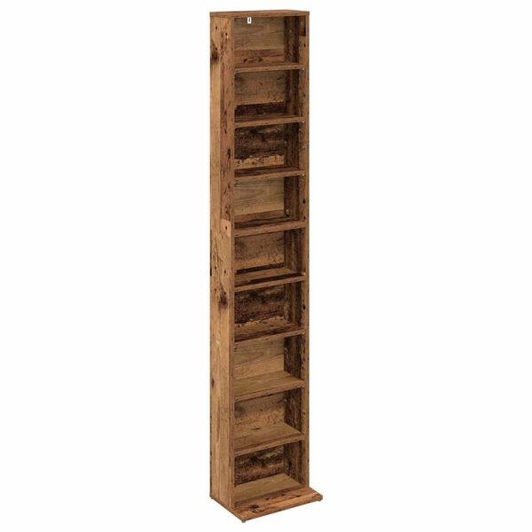 N&auml;ytet&auml;&auml;n tuotekuva 1 / 10