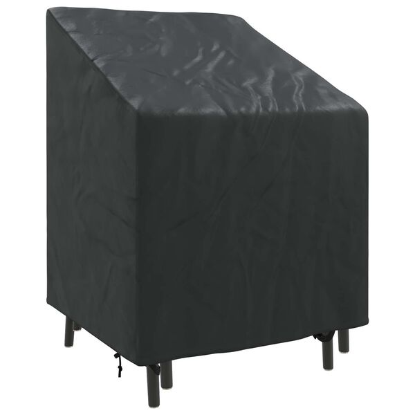N&auml;ytet&auml;&auml;n tuotekuva 3 / 9