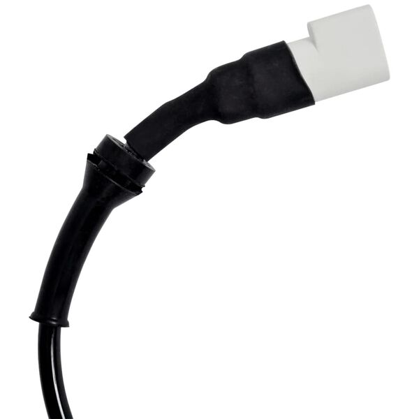 vidaXL ABS-sensori Mazda