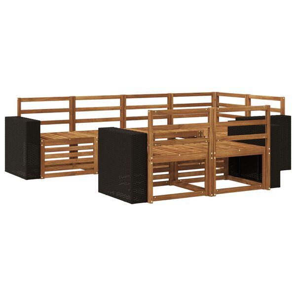 N&auml;ytet&auml;&auml;n tuotekuva 1 / 6