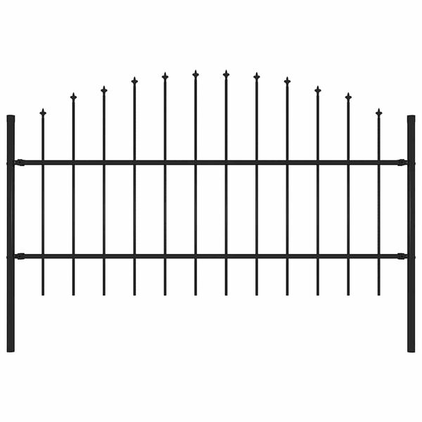 N&auml;ytet&auml;&auml;n tuotekuva 1 / 4