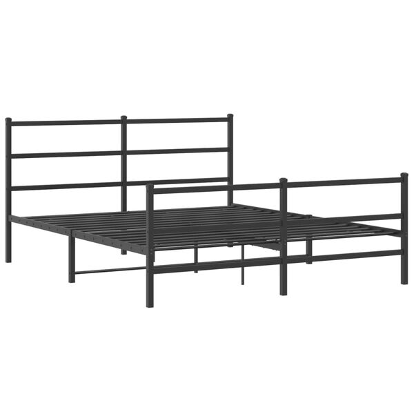 N&auml;ytet&auml;&auml;n tuotekuva 3 / 10