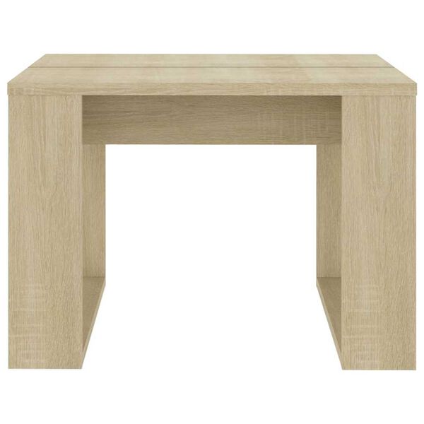 N&auml;ytet&auml;&auml;n tuotekuva 4 / 8