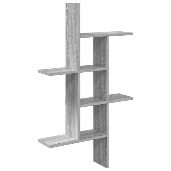 N&auml;ytet&auml;&auml;n tuotekuva 1 / 8