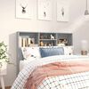 Tuotteen pikkukuva 2 / 8