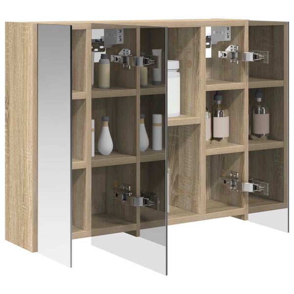 N&auml;ytet&auml;&auml;n tuotekuva 3 / 11