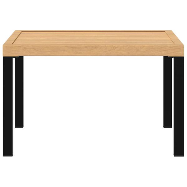 N&auml;ytet&auml;&auml;n tuotekuva 3 / 6
