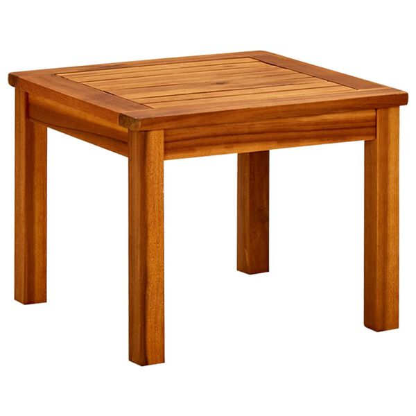 N&auml;ytet&auml;&auml;n tuotekuva 1 / 7