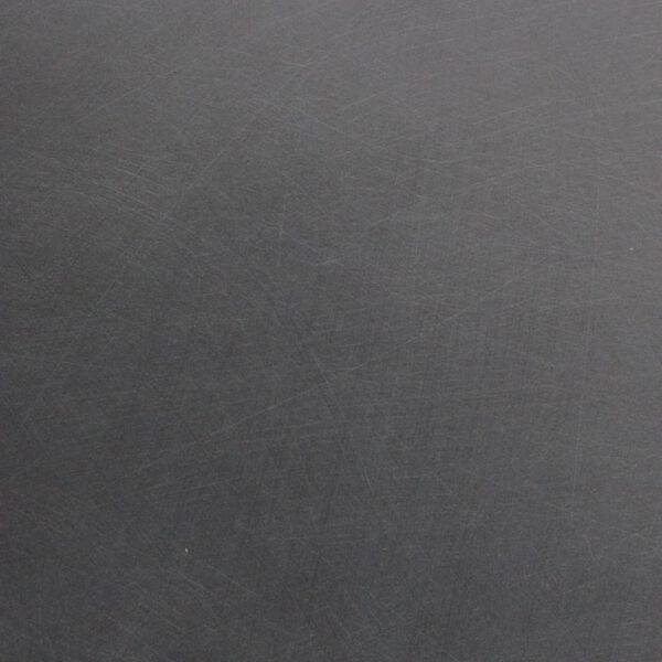 FMD Liikuteltava sohvapöytä artisaani tammi