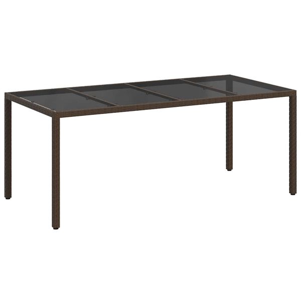 N&auml;ytet&auml;&auml;n tuotekuva 1 / 7
