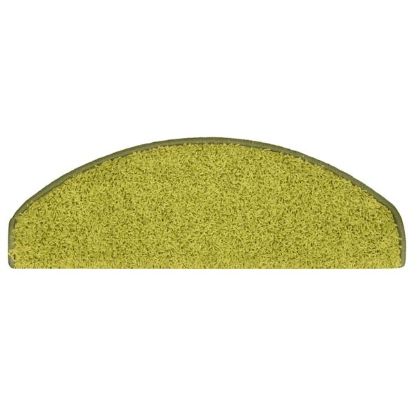 N&auml;ytet&auml;&auml;n tuotekuva 4 / 8