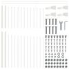 Tuotteen pikkukuva 6 / 8