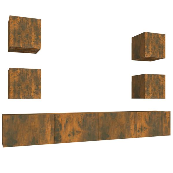 N&auml;ytet&auml;&auml;n tuotekuva 1 / 12