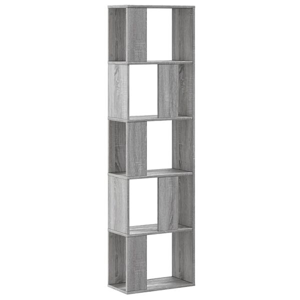 N&auml;ytet&auml;&auml;n tuotekuva 1 / 8