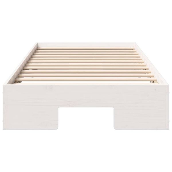 N&auml;ytet&auml;&auml;n tuotekuva 4 / 9