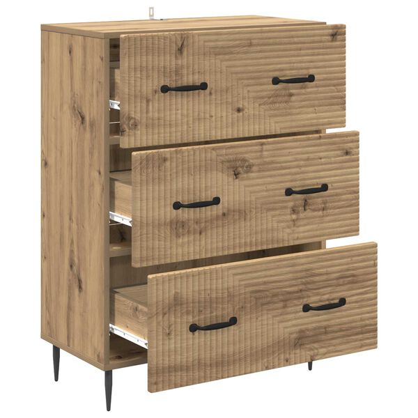 N&auml;ytet&auml;&auml;n tuotekuva 3 / 10