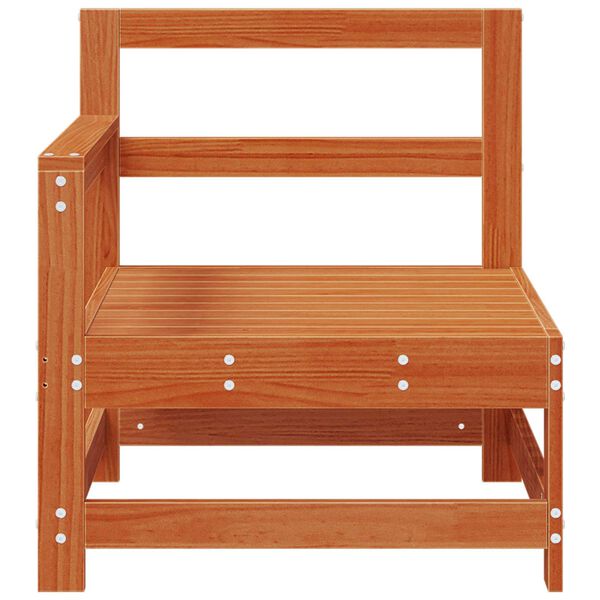 N&auml;ytet&auml;&auml;n tuotekuva 4 / 8