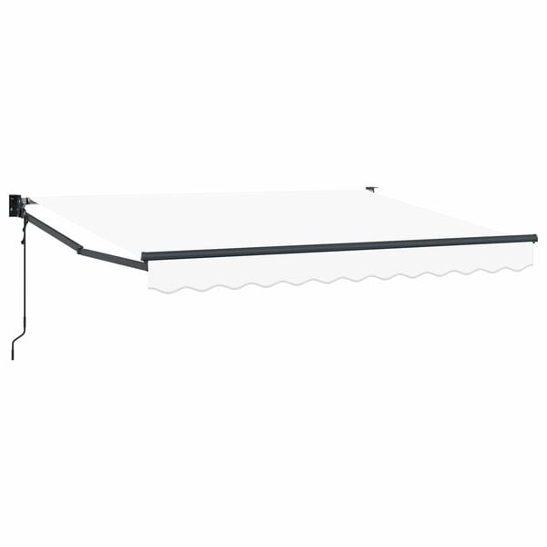 N&auml;ytet&auml;&auml;n tuotekuva 1 / 11