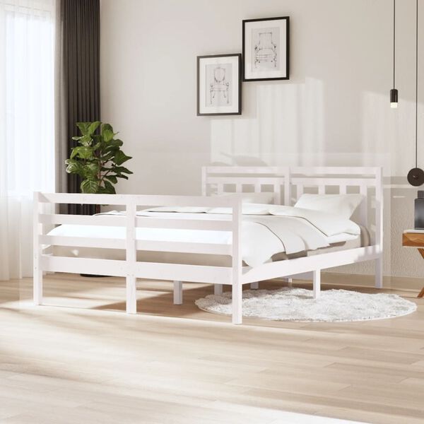 N&auml;ytet&auml;&auml;n tuotekuva 2 / 7