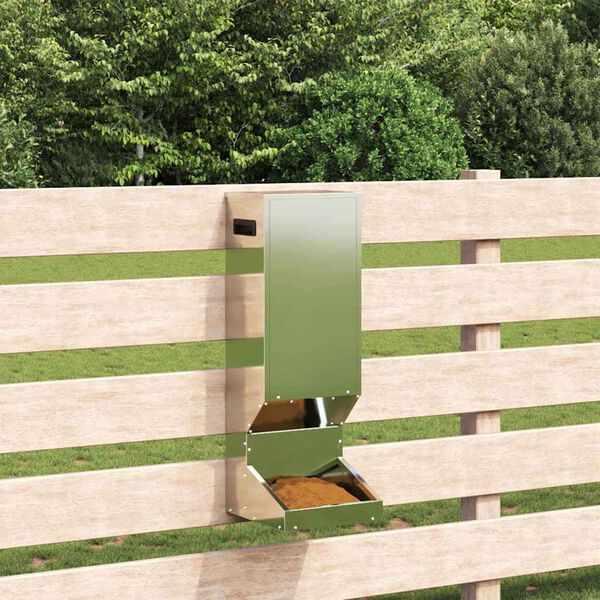 N&auml;ytet&auml;&auml;n tuotekuva 4 / 15